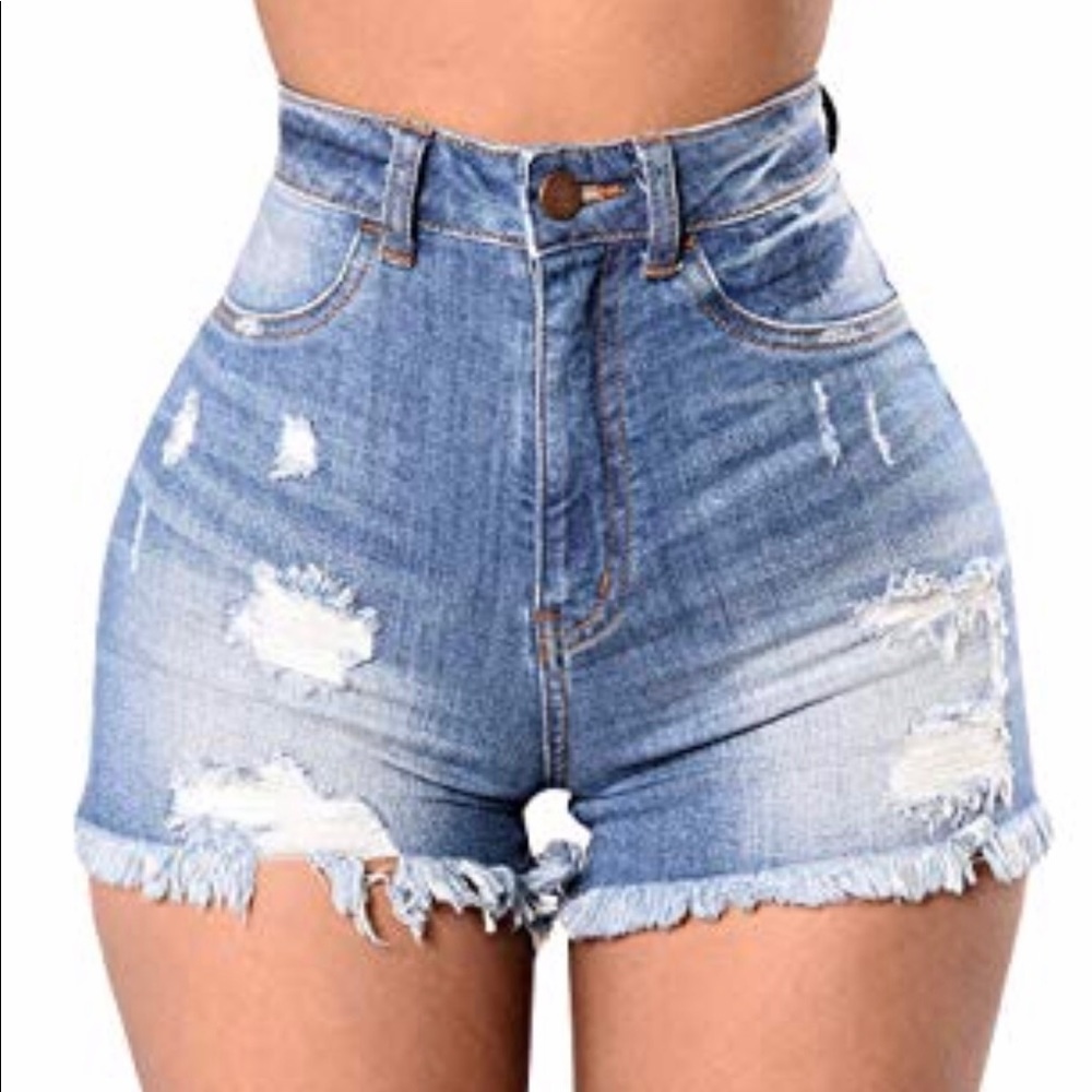 Meet your Posher, Jay